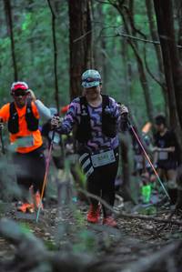 BIB: 2582
                            <button type="button" onclick="openModal(19357463)" class="btn btn-primary btn-sm float-right btn-popup" data-toggle="modal" data-target=".modal-high-quality">
                        <i class="fas fa-shopping-cart"></i> Add to Cart
                    </button>
                                            <button type="button" onclick="isThisMe(19357463, true)" class="btn btn-success btn-sm float-right btn-popup btn-isme hidden" data-toggle="tooltip" data-placement="bottom" title="นี่คือรูปของคุณใช่ไหม คลิกที่นี่เพื่อเอาเข้าอัลบั้ม">
                        <i class="fas fa-plus"></i> Add to album
                    </button>
                    <button type="button" onclick="isThisMe(19357463, false)" class="btn btn-warning btn-sm float-right btn-popup btn-isnotme hidden">
                        <i class="fas fa-ban"></i> Remove from album
                    </button>